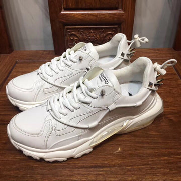 MLB-  VEL Shoes - 120