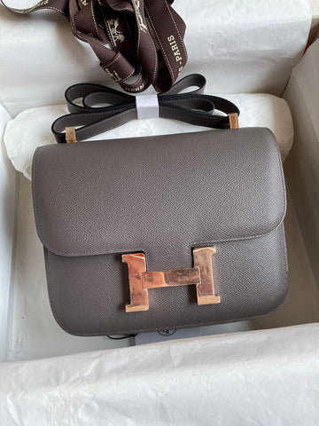 MLB - HMS Bags - 031