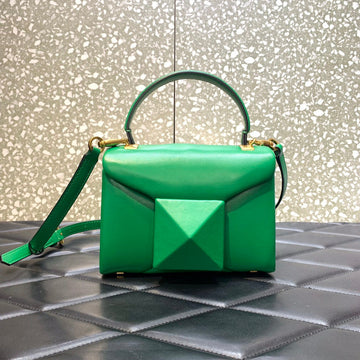Makersluxe - VEL Bags - 083