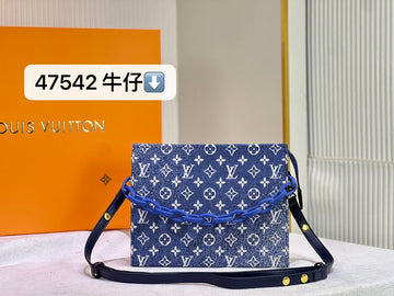 Makersluxe - GUKI Women Bags - 1807