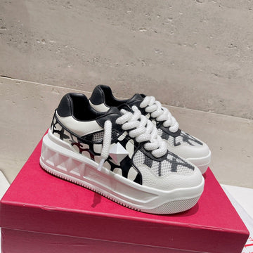 MLB - VEL Women Shoes - 187