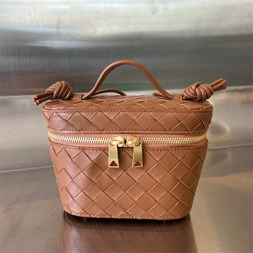 MLB - BOV Bags - 113