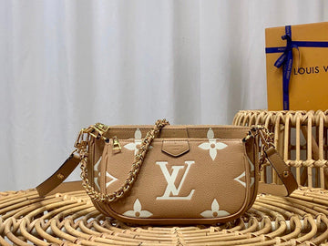 MLB - LOV Lady Bags - 332