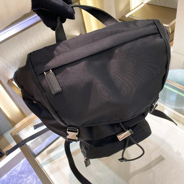 MLB - PD Men Bags - 137