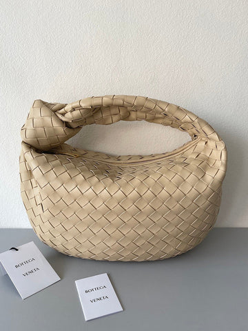 Makersluxe - BOV Bags - 1212