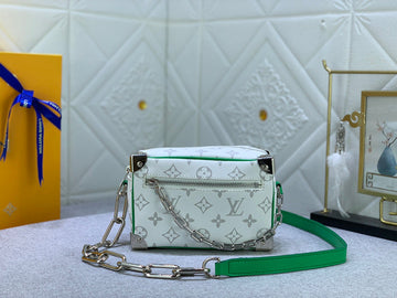 Makersluxe - GUKI Women Bags - 1766