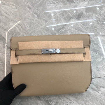 MLB - HMS Bags - 207