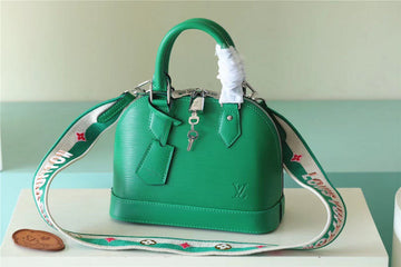 MLB Fashion Lu-Vi bags - 6927