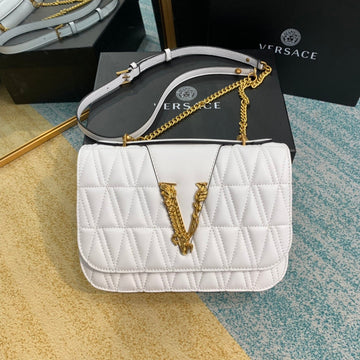 Makersluxe - VAR Bags - 026