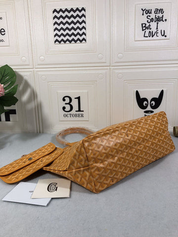 MLB - GYO Bags - 315