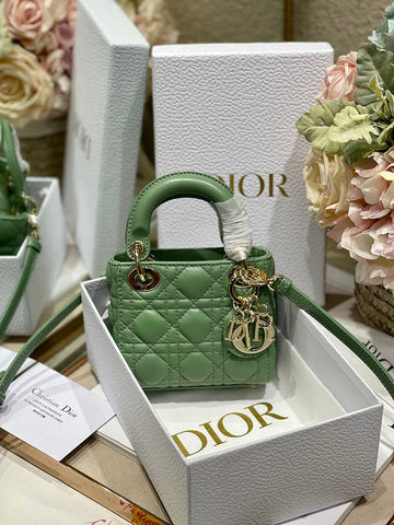 MLB - DOR Lady Bags - 067