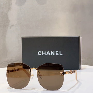 MLB - CHL Glasses - 247