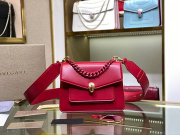 Makersluxe - BGL Bags - 106