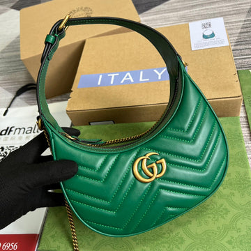 MLB - GUKI Bags - 1342