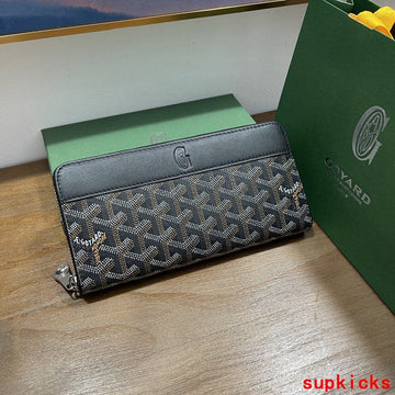 MLB - Mix Wallets - 221