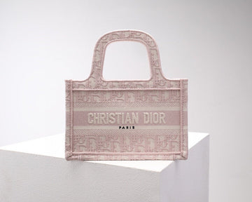 MLB - DIR Bags - 231