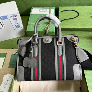 Makersluxe - GUKI Women Bags - 853