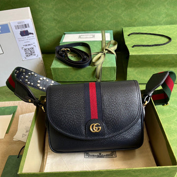 MLB Makersluxe - GCI Bags - 4526