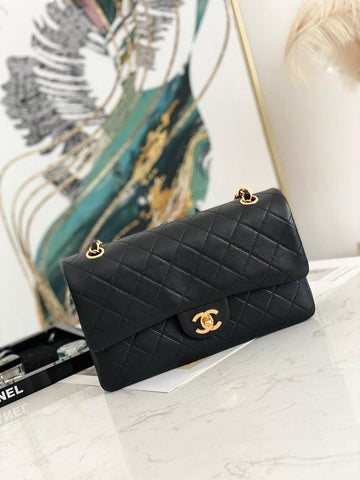 Makersluxe - CHL Bags - 188