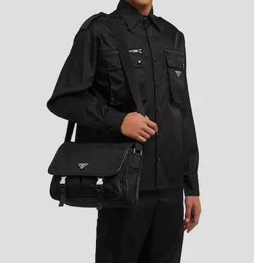 MLB - PD Bags - 092