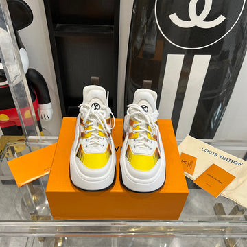 MLBIKE - Mix Women Shoes - 985