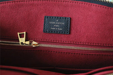MLB - LOV Lady Bags - 1364