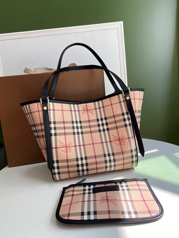 Makersluxes - Latest - 3454