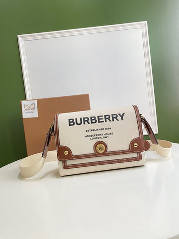 Makersluxe - BOR Bags - 884