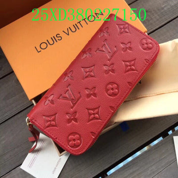 MLB - CHL Wallet - 1118