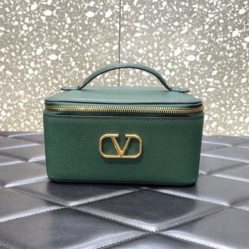 MLB - VEL Bags - 109