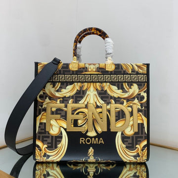 Makersluxe - VAR Bags - 222