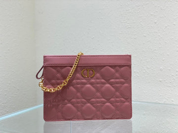 Makersluxe - DOR Women Bags - 482