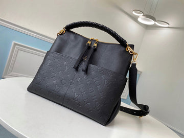 MLB - LOV Lady Bags - 640