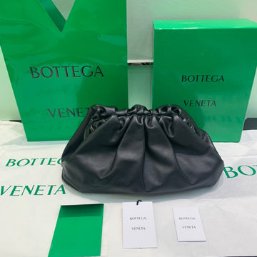 MLB - BOV Bags - 048
