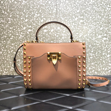 Makersluxe - VEL Bags - 107
