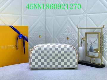 MLB - LOV Wallet - 981