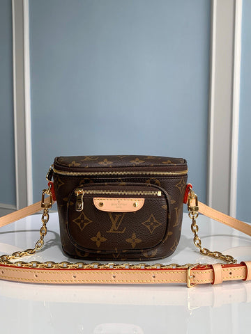 LOV - Zimal Bags - 259