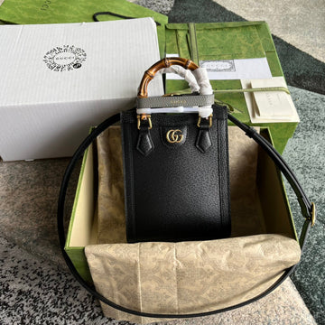 MLB - GUKI Women Bags - 430