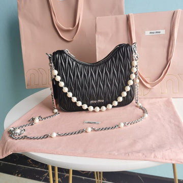 MLB - MMU Bags - 031