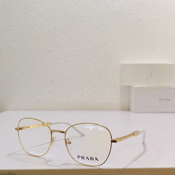 MLBIKE - PD Glasses - 1179