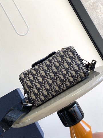 MLB - DOR Bags - 096