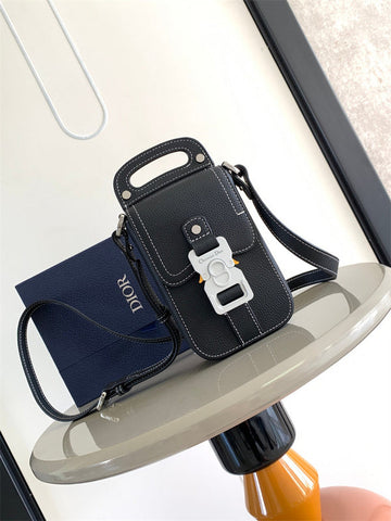 MLB - DOR Bags - 133
