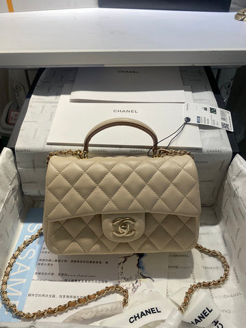 CNL - Makersluxe - 501