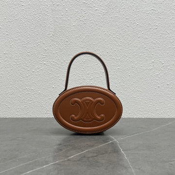 Bags Arena - Chanel Bags - 2329