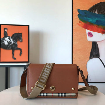 Makersluxe - BOR Bags - 1084