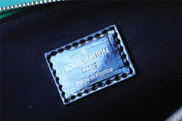 MLB - LOV Lady Bags - 1296