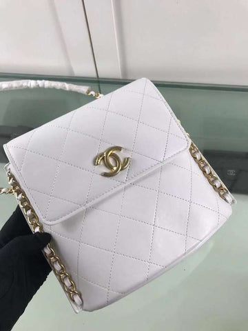 CNL2 Makersluxe 773