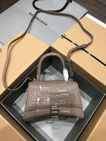 Makersluxe - BG Bags - 1227
