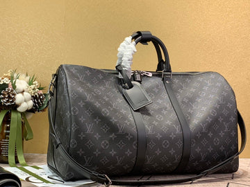 MLB - LOV Men Bags - 530