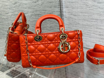 Makersluxe - DOR Women Bags - 067